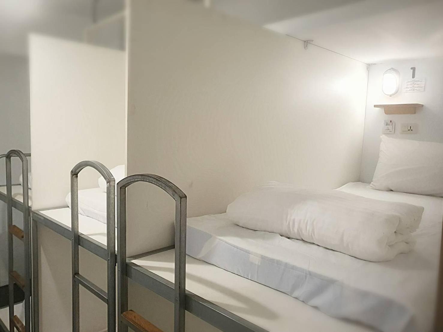 Cozy Home ไทเป ภายนอก รูปภาพ